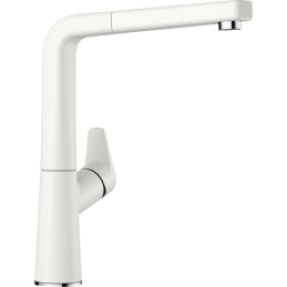 Batéria Blanco AVONA S /...