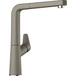 Batéria Blanco AVONA S /...