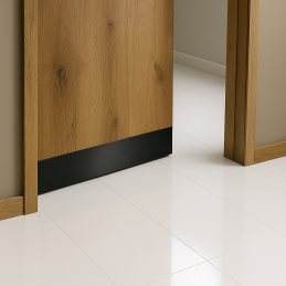 Okopový plech samolepiaci /...