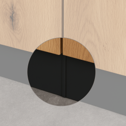 Spojka lineárna na...