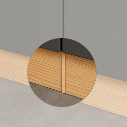 Spojka lineárna na...