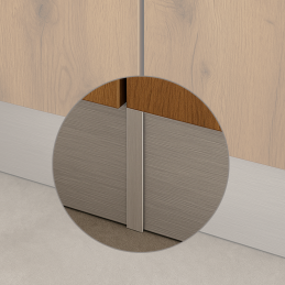 Spojka lineárna na...