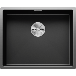 Nerezový drez Blanco CLARON...