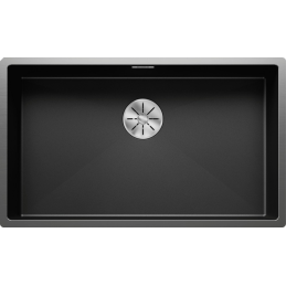 Nerezový drez Blanco CLARON...