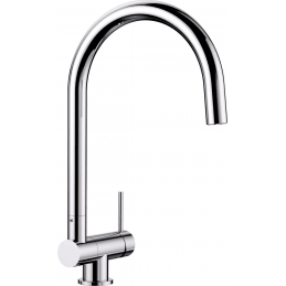 Batéria Blanco CORESSA F /...