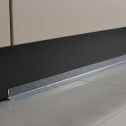 Tesnenie na sokel /...