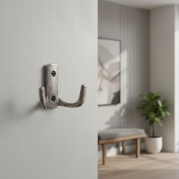 Vešiak VESNA Mini /...