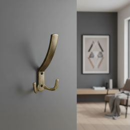 Vešiak VESNA Maxi /...