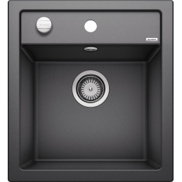 Kameninový drez Blanco...