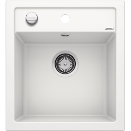 Kameninový drez Blanco...