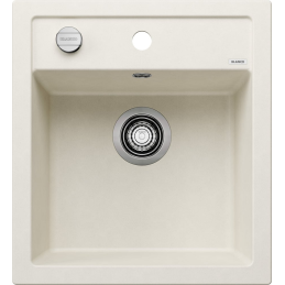 Kameninový drez Blanco...