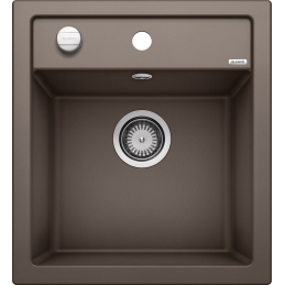 Kameninový drez Blanco...