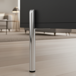 Nábytková nožička VIONA /...