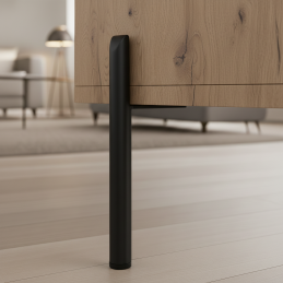 Nábytková nožička VIONA /...