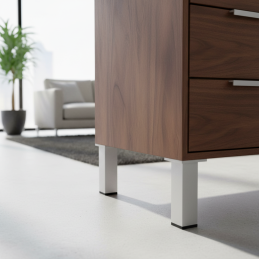 Nábytková nožička ESPRIT /...