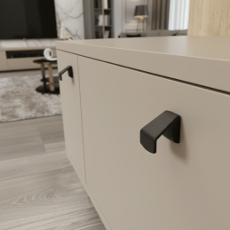 Úchytka knopka TREVOR /...