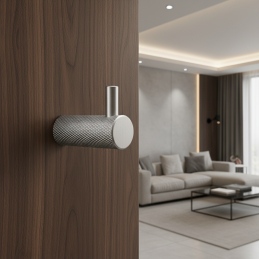 Vešiak INDUST UNO /...