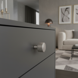 Knopka INDUST II. /...