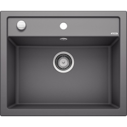 Kameninový drez Blanco...