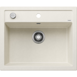 Kameninový drez Blanco...