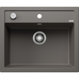 Kameninový drez Blanco...