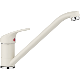 Kuchynská batéria Blanco...