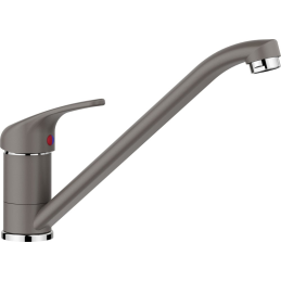 Kuchynská batéria Blanco...