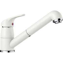 Kuchynská batéria Blanco...