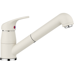 Kuchynská batéria Blanco...