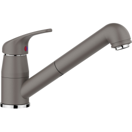 Kuchynská batéria Blanco...