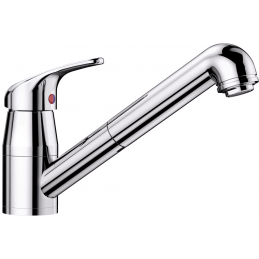 Batéria Blanco DARAS S - F...