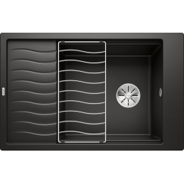 Kameninový drez Blanco ELON...