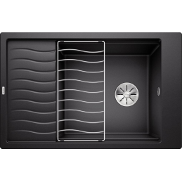 Kameninový drez Blanco ELON...