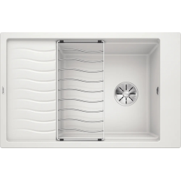 Kameninový drez Blanco ELON...