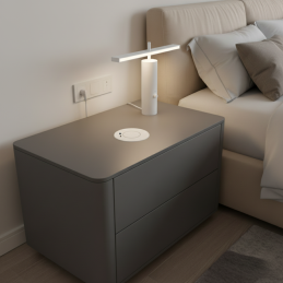 Bezdrôtová nabíjačka MULTI...