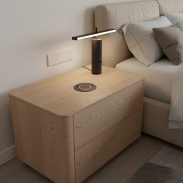 Bezdrôtová nabíjačka MULTI...