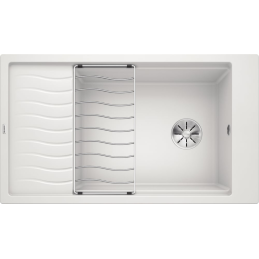 Kameninový drez Blanco ELON...