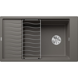Kameninový drez Blanco ELON...
