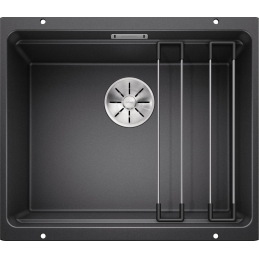 Kameninový drez Blanco...