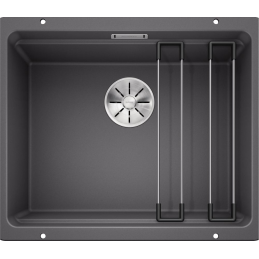 Kameninový drez Blanco...