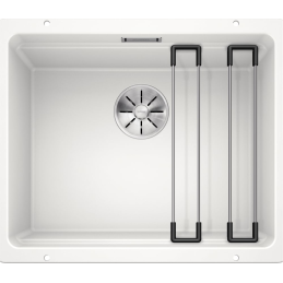 Kameninový drez Blanco...