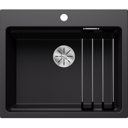 Kameninový drez Blanco...