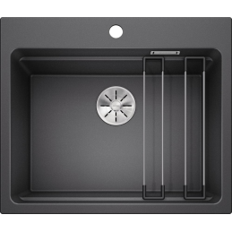 Kameninový drez Blanco...