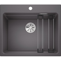 Kameninový drez Blanco...