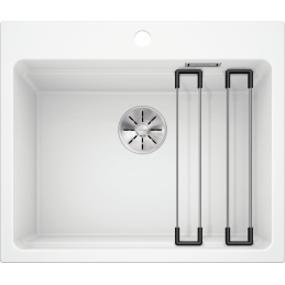 Kameninový drez Blanco...