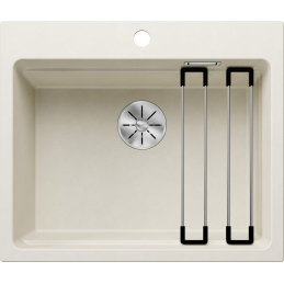 Kameninový drez Blanco...