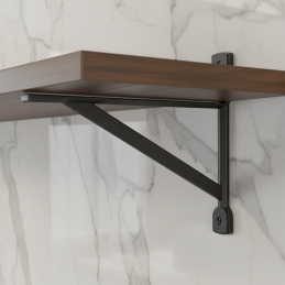 Držiak police ZAIRA /...