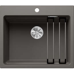 Kameninový drez Blanco...