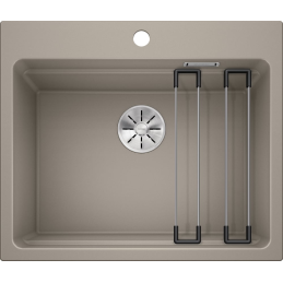 Kameninový drez Blanco...