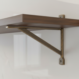 Držiak police ZAIRA /...